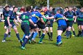 Lisburn v Monaghan Div2-3 playoff (3)